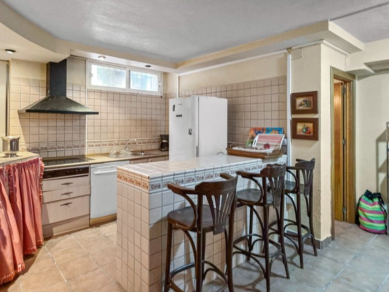 Villa for Sale in Costa Blanca Torrevieja, Alicante 45