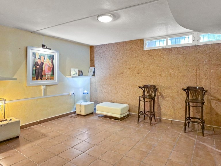 Villa for Sale in Costa Blanca Torrevieja, Alicante 46