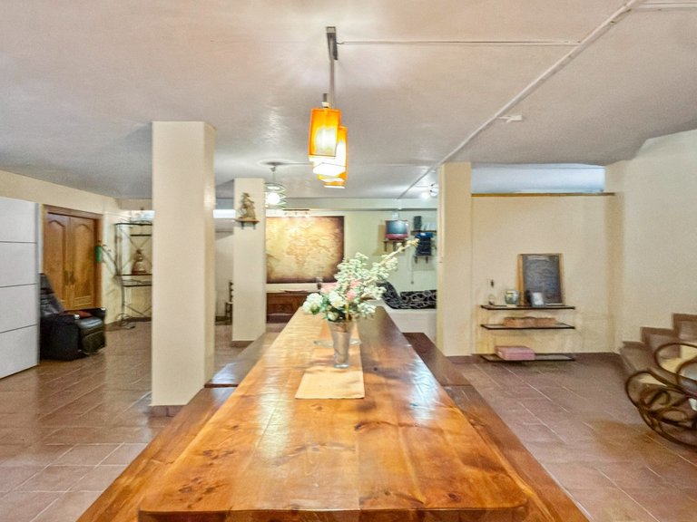 Villa for Sale in Costa Blanca Torrevieja, Alicante 47