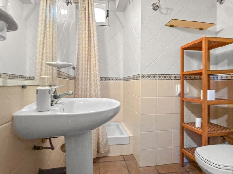 Villa for Sale in Costa Blanca Torrevieja, Alicante 48