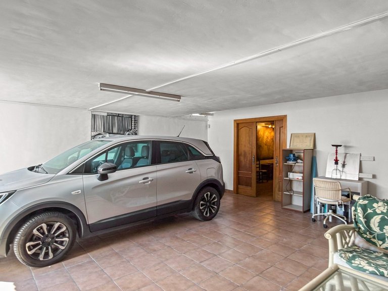 Villa for Sale in Costa Blanca Torrevieja, Alicante 49