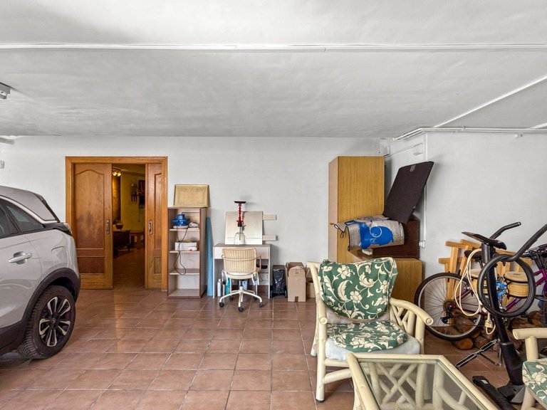 Villa for Sale in Costa Blanca Torrevieja, Alicante 50
