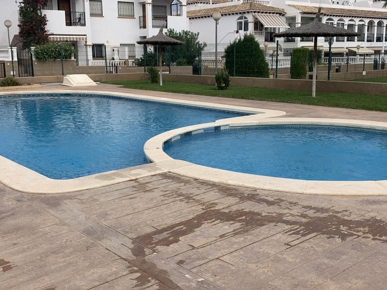 Town House for Sale in Orihuela Costa, Alicante 2