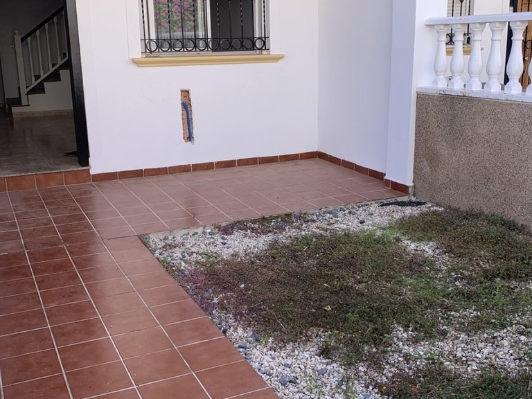 Town House for Sale in Orihuela Costa, Alicante 3