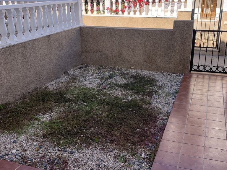 Town House for Sale in Orihuela Costa, Alicante 4