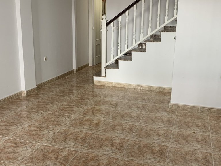 Town House for Sale in Orihuela Costa, Alicante 5
