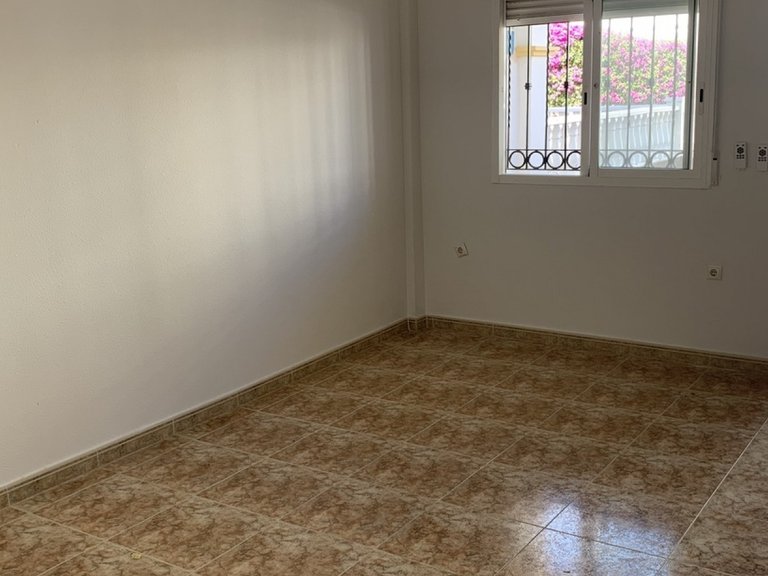 Town House for Sale in Orihuela Costa, Alicante 6
