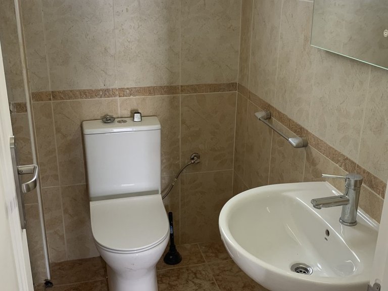 Town House for Sale in Orihuela Costa, Alicante 7