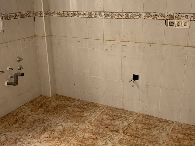 Town House for Sale in Orihuela Costa, Alicante 8