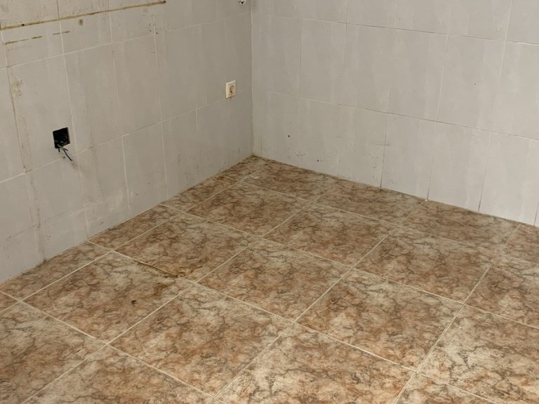 Town House for Sale in Orihuela Costa, Alicante 9