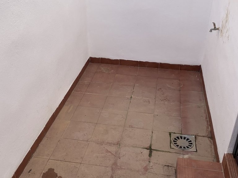 Town House for Sale in Orihuela Costa, Alicante 10