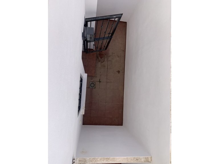 Town House for Sale in Orihuela Costa, Alicante 11