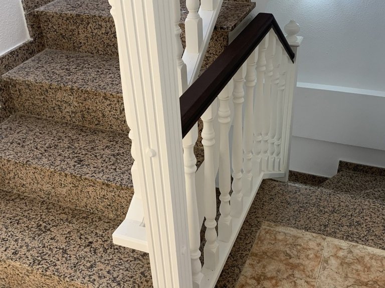 Town House for Sale in Orihuela Costa, Alicante 12