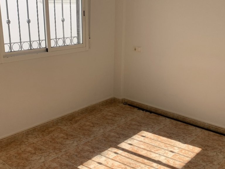 Town House for Sale in Orihuela Costa, Alicante 13