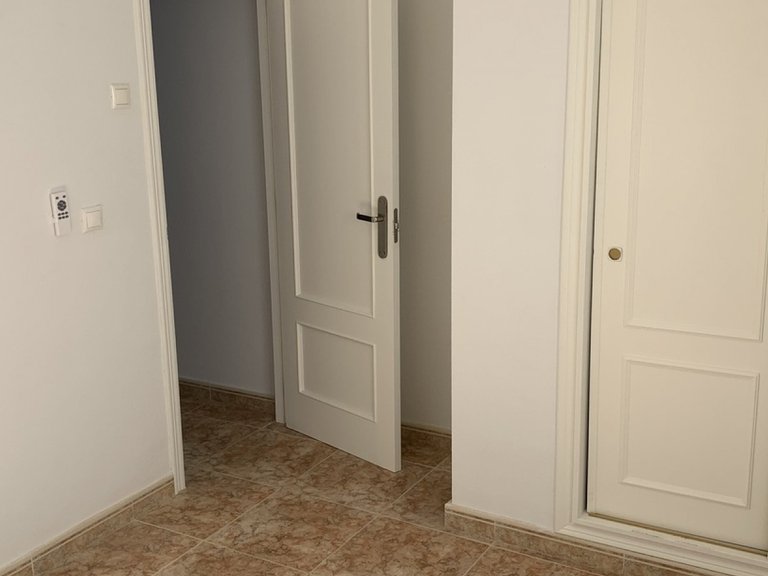 Town House for Sale in Orihuela Costa, Alicante 14