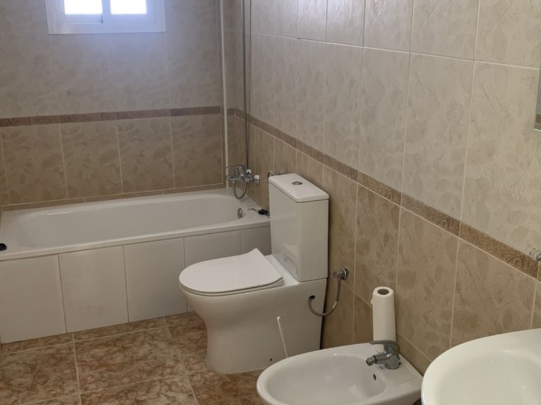 Town House for Sale in Orihuela Costa, Alicante 15