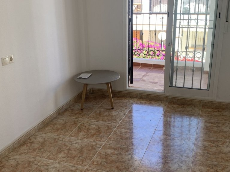 Town House for Sale in Orihuela Costa, Alicante 16
