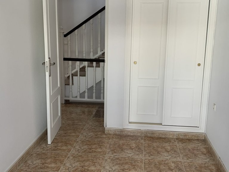 Town House for Sale in Orihuela Costa, Alicante 17
