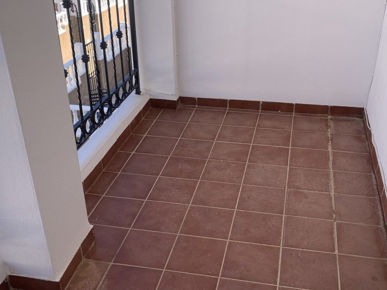 Town House for Sale in Orihuela Costa, Alicante 18