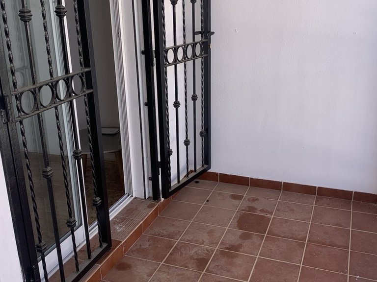 Town House for Sale in Orihuela Costa, Alicante 19