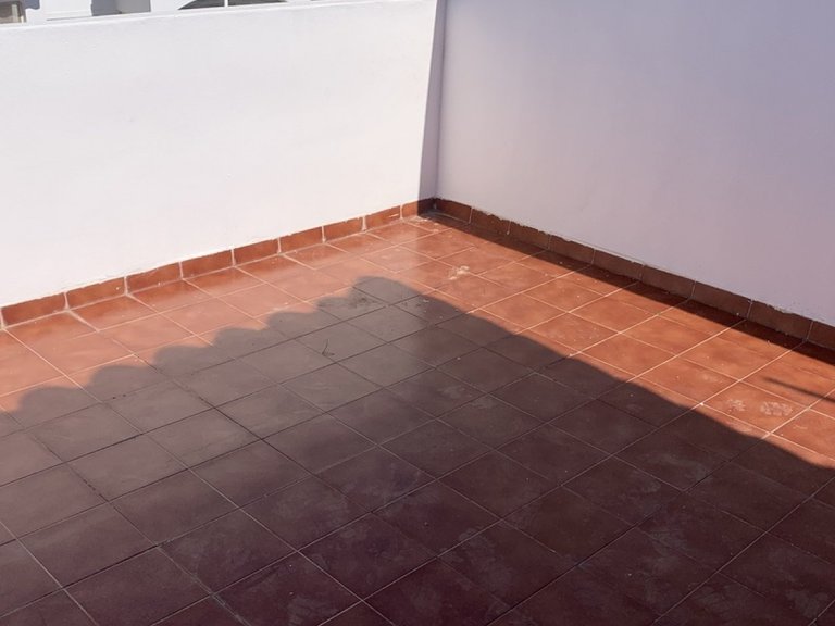 Town House for Sale in Orihuela Costa, Alicante 20