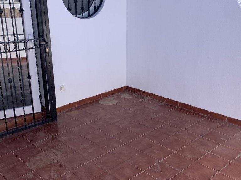Town House for Sale in Orihuela Costa, Alicante 21