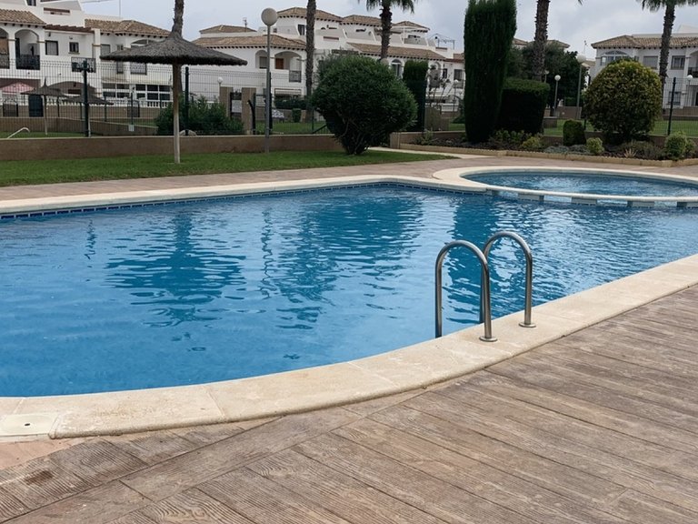 Town House for Sale in Orihuela Costa, Alicante 23