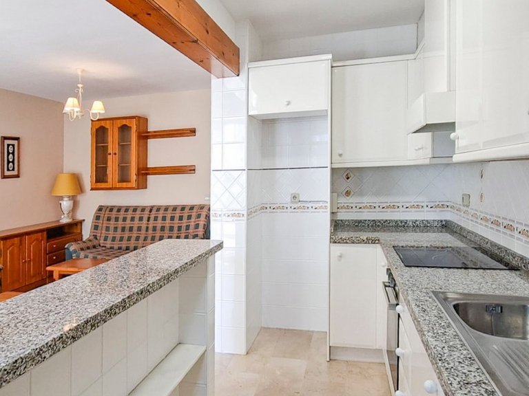 Town House for Sale in Orihuela Costa, Alicante 2