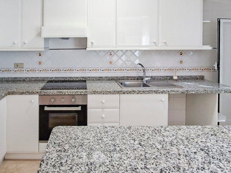 Town House for Sale in Orihuela Costa, Alicante 3