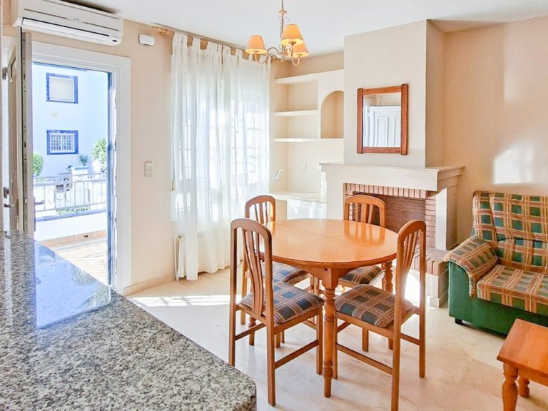 Town House for Sale in Orihuela Costa, Alicante 6