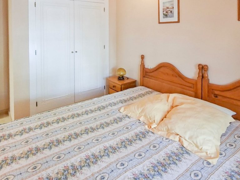 Town House for Sale in Orihuela Costa, Alicante 7
