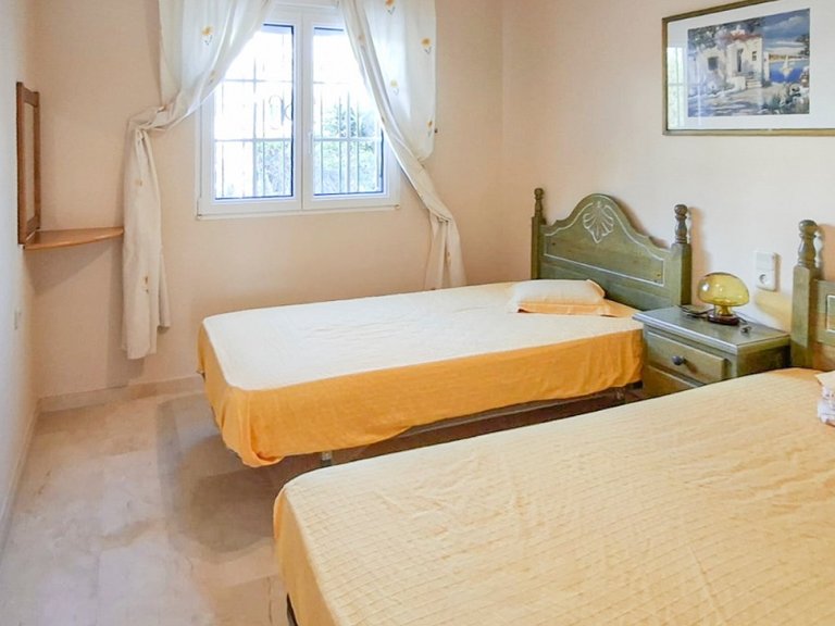 Town House for Sale in Orihuela Costa, Alicante 8