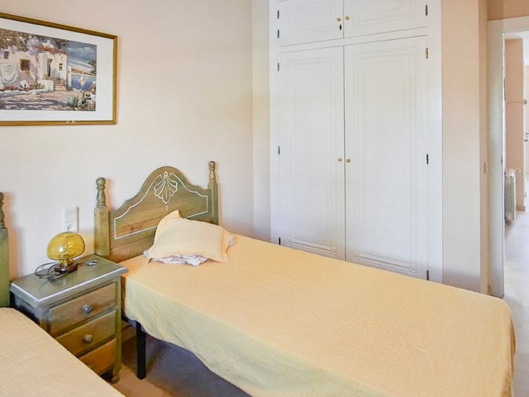 Town House for Sale in Orihuela Costa, Alicante 9
