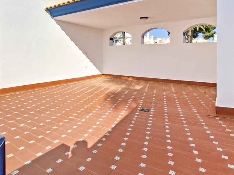 Town House for Sale in Orihuela Costa, Alicante 11