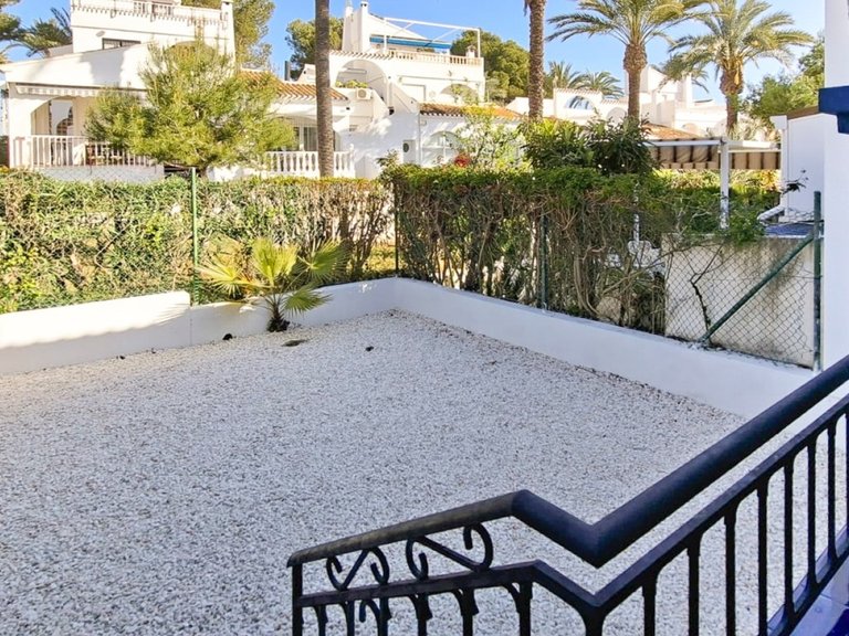 Town House for Sale in Orihuela Costa, Alicante 14