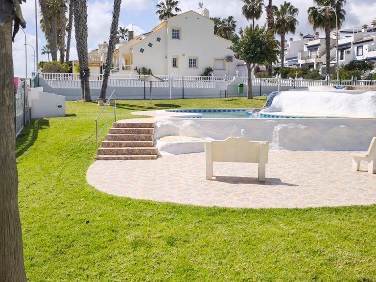 Town House for Sale in Orihuela Costa, Alicante 15