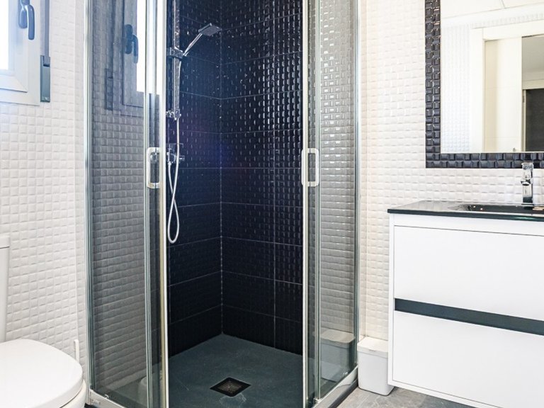 Villa for Sale in San Pedro Del Pinatar, Alicante 13