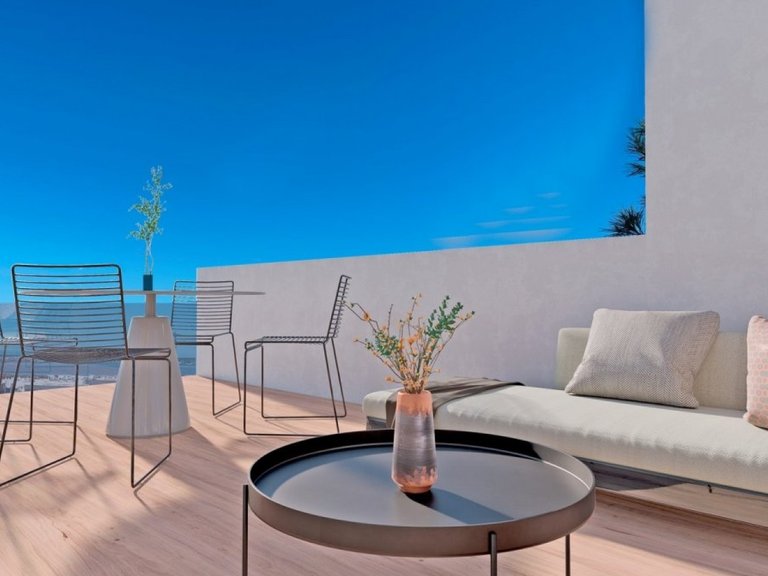Villa for Sale in Torrevieja, Alicante 9