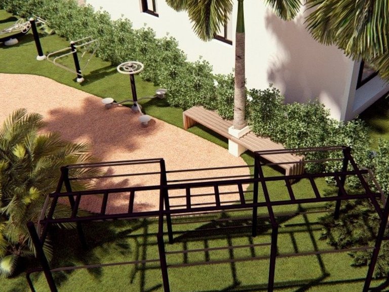 Villa for Sale in Torrevieja, Alicante 16
