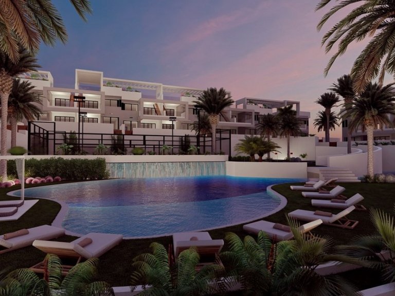 Villa for Sale in Torrevieja, Alicante 21