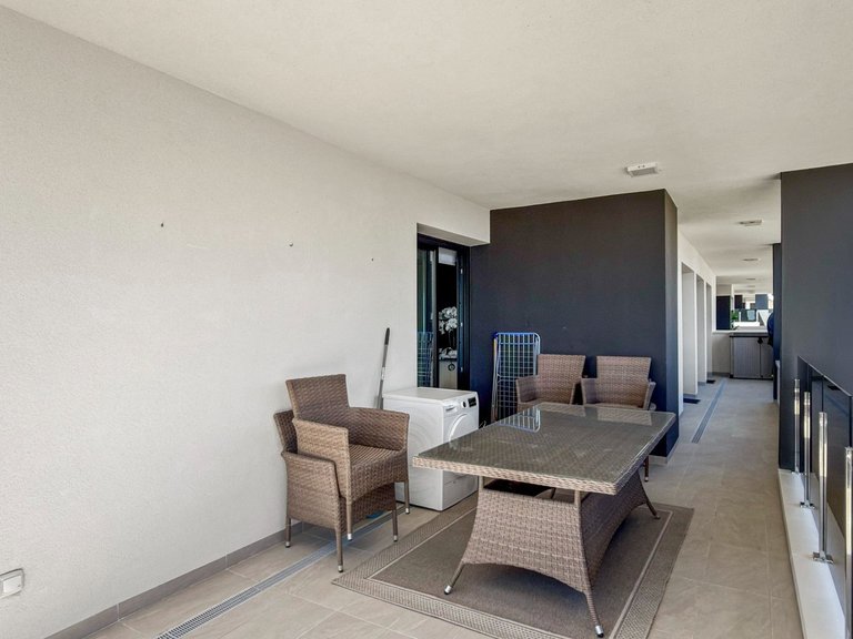 Apartment for Sale in Costa Blanca Orihuela Costa, Alicante 7