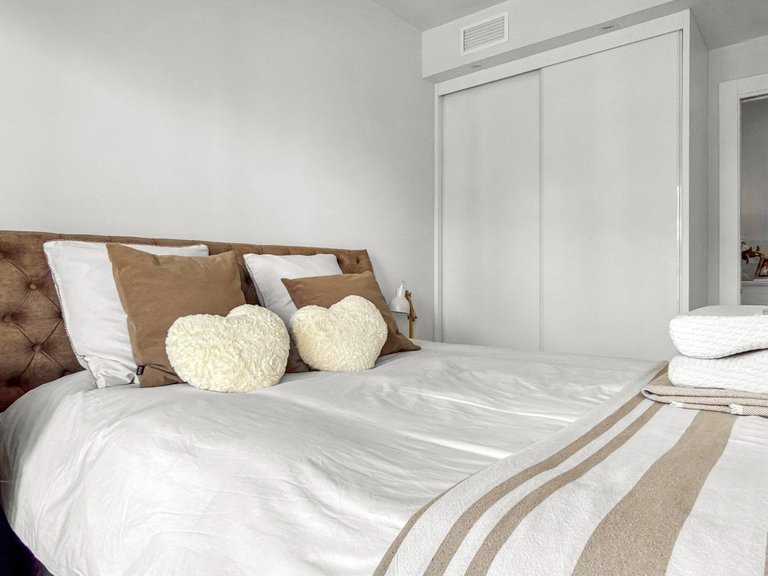 Apartment for Sale in Costa Blanca Orihuela Costa, Alicante 5