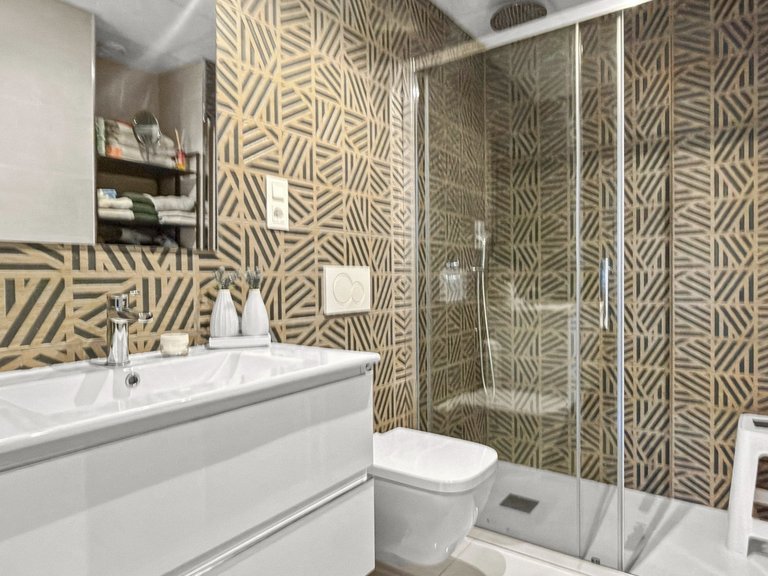 Apartment for Sale in Costa Blanca Orihuela Costa, Alicante 16