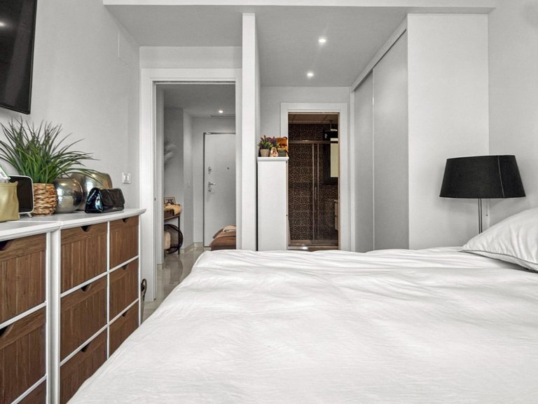 Apartment for Sale in Costa Blanca Orihuela Costa, Alicante 18