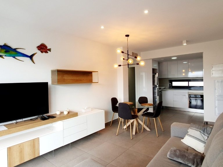Apartment for Sale in Orihuela Costa, Alicante 3