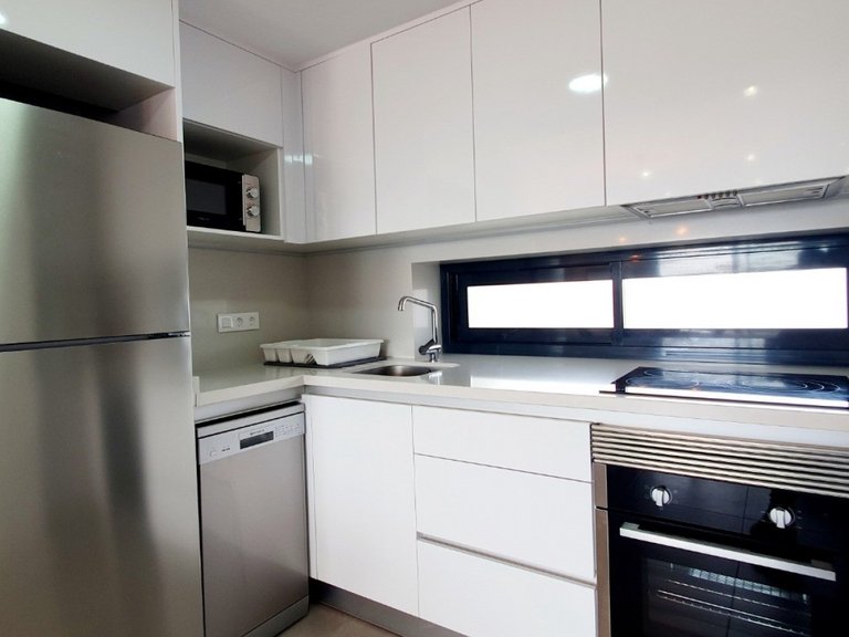 Apartment for Sale in Orihuela Costa, Alicante 4