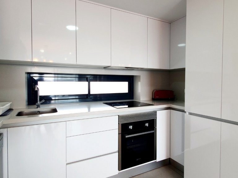 Apartment for Sale in Orihuela Costa, Alicante 5