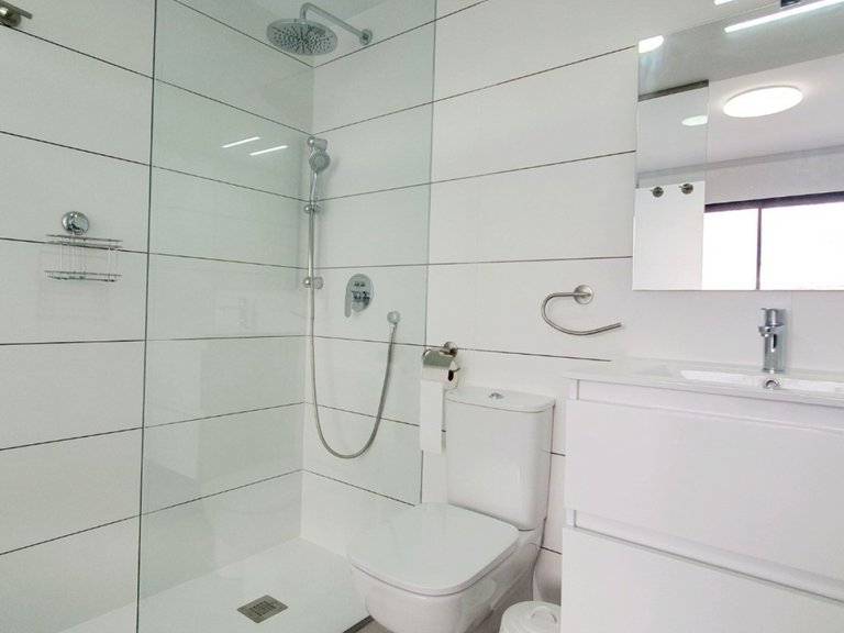 Apartment for Sale in Orihuela Costa, Alicante 8