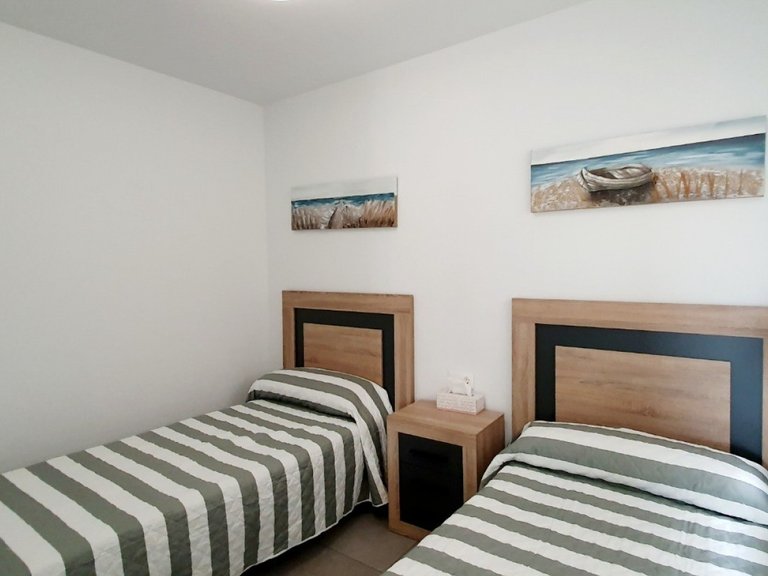 Apartment for Sale in Orihuela Costa, Alicante 9