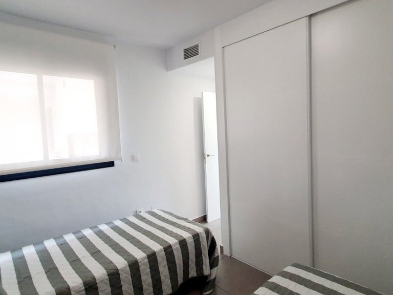 Apartment for Sale in Orihuela Costa, Alicante 10